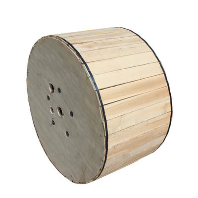 Cable de fribra óptica de GYTA/de GYXTW53/de GYXTW/de ADSS/de GYFTC8S/de GYTS