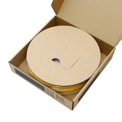 2 tipo portuario de Mini Fiber Optic Terminal Box 86 montado en la pared para interior