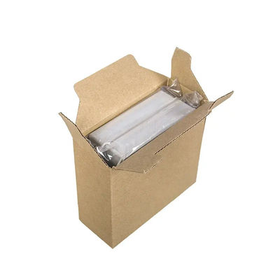Tipo divisor 1x8 del casete de la fibra óptica del PLC con el conector del SC UPC
