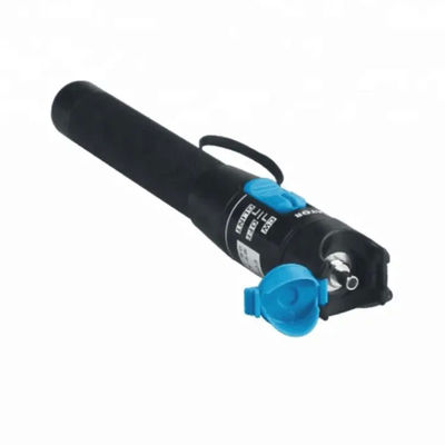 Accesorios multiusos del cable de la fibra con el equipo de herramienta de desmontaje