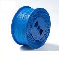 OM2 Cables de fibra óptica de 0,9 mm de grosor para la transmisión de datos de alta velocidad